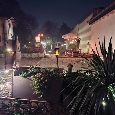 B&B Corte Colli Antichi Sona Exterior photo
