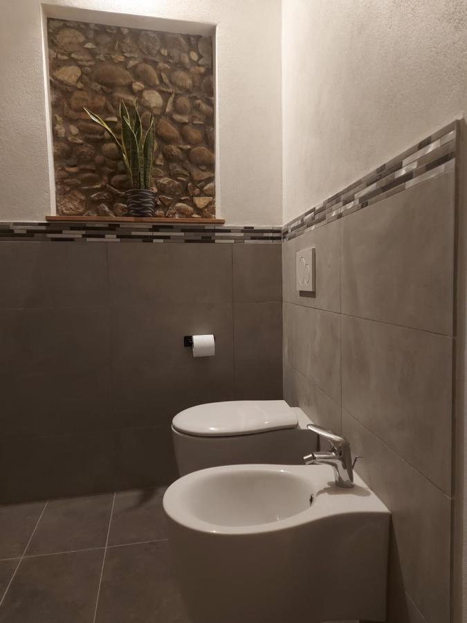 B&B Corte Colli Antichi Sona Exterior photo