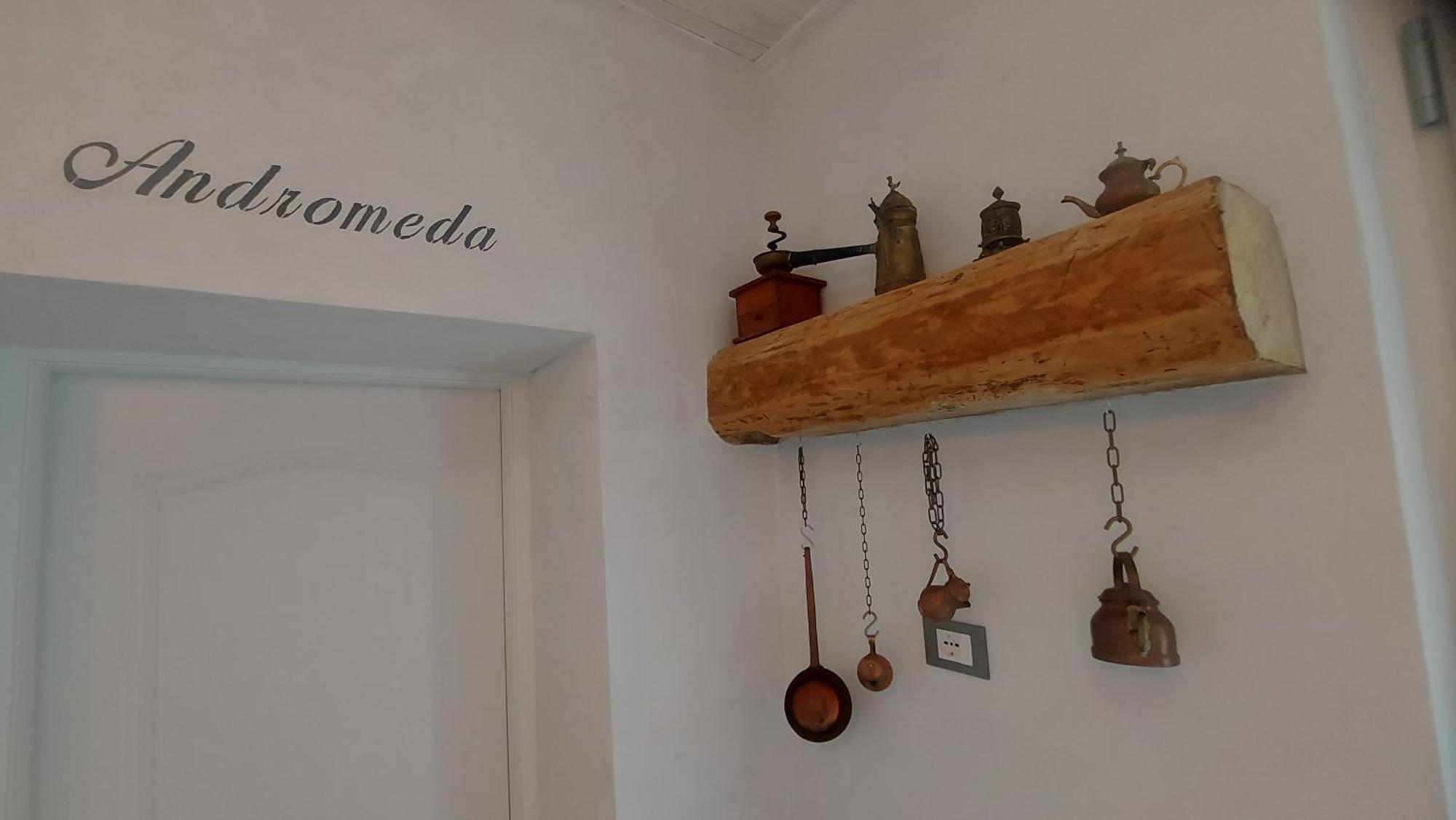 B&B Corte Colli Antichi Sona Exterior photo