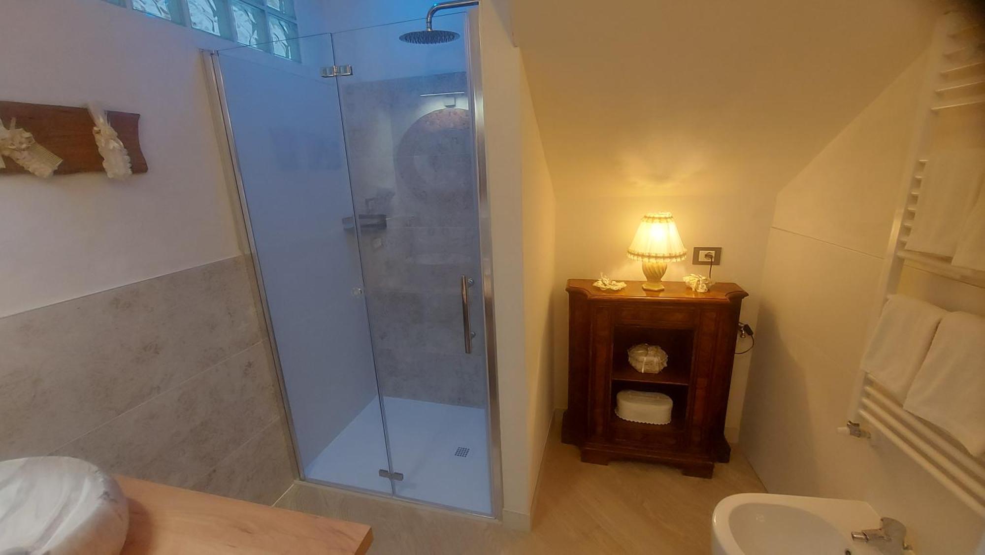 B&B Corte Colli Antichi Sona Exterior photo