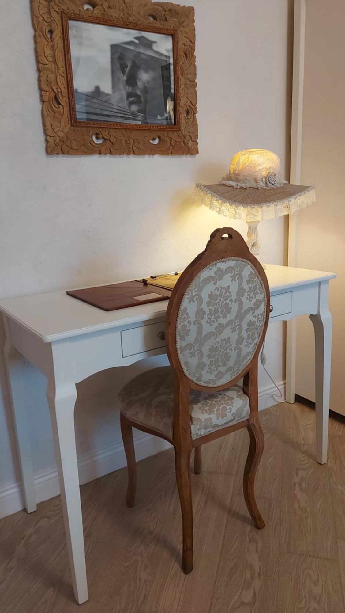 B&B Corte Colli Antichi Sona Exterior photo